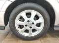 Opel Astra G Astra 1.6 KLIMA 8-RÄDER AHK SERVO CD MP3 ABS Argent - thumbnail 49