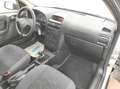 Opel Astra G Astra 1.6 KLIMA 8-RÄDER AHK SERVO CD MP3 ABS Argent - thumbnail 41