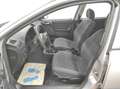 Opel Astra G Astra 1.6 KLIMA 8-RÄDER AHK SERVO CD MP3 ABS Argent - thumbnail 9