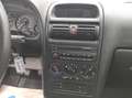 Opel Astra G Astra 1.6 KLIMA 8-RÄDER AHK SERVO CD MP3 ABS Argent - thumbnail 47