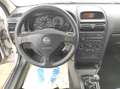 Opel Astra G Astra 1.6 KLIMA 8-RÄDER AHK SERVO CD MP3 ABS Argent - thumbnail 44