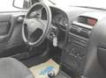 Opel Astra G Astra 1.6 KLIMA 8-RÄDER AHK SERVO CD MP3 ABS Argent - thumbnail 43