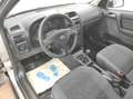 Opel Astra G Astra 1.6 KLIMA 8-RÄDER AHK SERVO CD MP3 ABS Argent - thumbnail 39