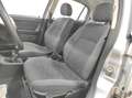 Opel Astra G Astra 1.6 KLIMA 8-RÄDER AHK SERVO CD MP3 ABS Argent - thumbnail 34