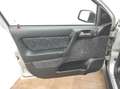Opel Astra G Astra 1.6 KLIMA 8-RÄDER AHK SERVO CD MP3 ABS Argent - thumbnail 32