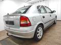 Opel Astra G Astra 1.6 KLIMA 8-RÄDER AHK SERVO CD MP3 ABS Argent - thumbnail 30