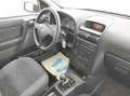 Opel Astra G Astra 1.6 KLIMA 8-RÄDER AHK SERVO CD MP3 ABS Argent - thumbnail 42