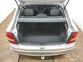 Opel Astra G Astra 1.6 KLIMA 8-RÄDER AHK SERVO CD MP3 ABS Argent - thumbnail 14