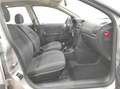 Opel Astra G Astra 1.6 KLIMA 8-RÄDER AHK SERVO CD MP3 ABS Argent - thumbnail 36