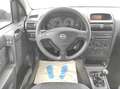 Opel Astra G Astra 1.6 KLIMA 8-RÄDER AHK SERVO CD MP3 ABS Argent - thumbnail 13