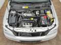 Opel Astra G Astra 1.6 KLIMA 8-RÄDER AHK SERVO CD MP3 ABS Argent - thumbnail 15