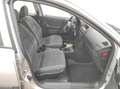 Opel Astra G Astra 1.6 KLIMA 8-RÄDER AHK SERVO CD MP3 ABS Argent - thumbnail 10