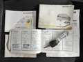 Opel Astra G Astra 1.6 KLIMA 8-RÄDER AHK SERVO CD MP3 ABS Argent - thumbnail 48