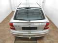 Opel Astra G Astra 1.6 KLIMA 8-RÄDER AHK SERVO CD MP3 ABS Argent - thumbnail 31