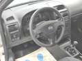 Opel Astra G Astra 1.6 KLIMA 8-RÄDER AHK SERVO CD MP3 ABS Argent - thumbnail 40