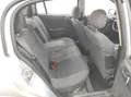 Opel Astra G Astra 1.6 KLIMA 8-RÄDER AHK SERVO CD MP3 ABS Argent - thumbnail 37