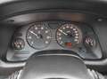 Opel Astra G Astra 1.6 KLIMA 8-RÄDER AHK SERVO CD MP3 ABS Argent - thumbnail 46