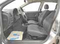 Opel Astra G Astra 1.6 KLIMA 8-RÄDER AHK SERVO CD MP3 ABS Argent - thumbnail 35