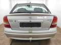Opel Astra G Astra 1.6 KLIMA 8-RÄDER AHK SERVO CD MP3 ABS Argent - thumbnail 8