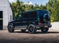 Mercedes-Benz G 63 AMG Emerald Green/ Facelift / Night II / Massage Zelená - thumbnail 11