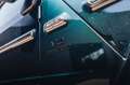 Mercedes-Benz G 63 AMG Emerald Green/ Facelift / Night II / Massage Zelená - thumbnail 6