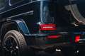 Mercedes-Benz G 63 AMG Emerald Green/ Facelift / Night II / Massage Zelená - thumbnail 9