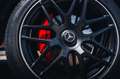 Mercedes-Benz G 63 AMG Emerald Green/ Facelift / Night II / Massage Zelená - thumbnail 5