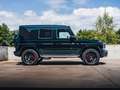Mercedes-Benz G 63 AMG Emerald Green/ Facelift / Night II / Massage Zelená - thumbnail 8