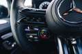 Mercedes-Benz G 63 AMG Emerald Green/ Facelift / Night II / Massage Zelená - thumbnail 15