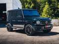 Mercedes-Benz G 63 AMG Emerald Green/ Facelift / Night II / Massage Zelená - thumbnail 1