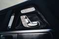 Mercedes-Benz G 63 AMG Emerald Green/ Facelift / Night II / Massage Zelená - thumbnail 13