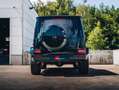 Mercedes-Benz G 63 AMG Emerald Green/ Facelift / Night II / Massage Zelená - thumbnail 10
