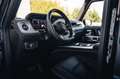 Mercedes-Benz G 63 AMG Emerald Green/ Facelift / Night II / Massage Zelená - thumbnail 12