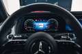 Mercedes-Benz G 63 AMG Emerald Green/ Facelift / Night II / Massage Zelená - thumbnail 14