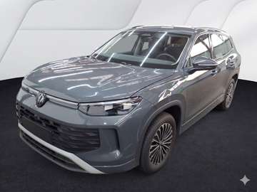 1.5 eTSI ACT DSG Life