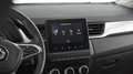 Renault Captur Mild Hybrid 140 EDC Techno | Camera | Navigatie | Gris - thumbnail 50