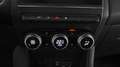 Renault Captur Mild Hybrid 140 EDC Techno | Camera | Navigatie | Gris - thumbnail 41