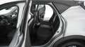 Renault Captur Mild Hybrid 140 EDC Techno | Camera | Navigatie | Grau - thumbnail 43