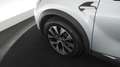 Renault Captur Mild Hybrid 140 EDC Techno | Camera | Navigatie | Grijs - thumbnail 18