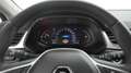Renault Captur Mild Hybrid 140 EDC Techno | Camera | Navigatie | Grau - thumbnail 34
