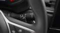 Renault Captur Mild Hybrid 140 EDC Techno | Camera | Navigatie | Gris - thumbnail 30