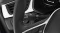 Renault Captur Mild Hybrid 140 EDC Techno | Camera | Navigatie | Grijs - thumbnail 29