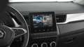 Renault Captur Mild Hybrid 140 EDC Techno | Camera | Navigatie | Gris - thumbnail 47