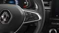 Renault Captur Mild Hybrid 140 EDC Techno | Camera | Navigatie | Grau - thumbnail 28