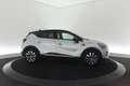 Renault Captur Mild Hybrid 140 EDC Techno | Camera | Navigatie | Grijs - thumbnail 7