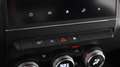 Renault Captur Mild Hybrid 140 EDC Techno | Camera | Navigatie | Grau - thumbnail 42