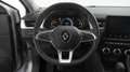 Renault Captur Mild Hybrid 140 EDC Techno | Camera | Navigatie | Grau - thumbnail 26