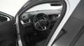 Renault Captur Mild Hybrid 140 EDC Techno | Camera | Navigatie | Grijs - thumbnail 2
