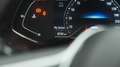 Renault Captur Mild Hybrid 140 EDC Techno | Camera | Navigatie | Gris - thumbnail 35