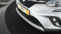 Renault Captur Mild Hybrid 140 EDC Techno | Camera | Navigatie | Gris - thumbnail 16